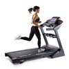 Sole F65 Treadmill