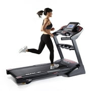 Sole F65 Treadmill