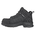 thumbnail image 2 of Die Hard Men's Squire Composite Toe Waterproof Hiker Work Boots, 2 of 7