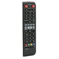 thumbnail image 2 of Control remoto AK5900167A para televisores Samsung Blu-ray BDJ6300, BDF7500, BDJ7500, BDC7900 y BDC5500, 2 of 14