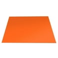 thumbnail image 2 of Thermal Blanket  Rescue Blanket  Emergency Blanket  Survival Blanket  Reflective Blanket Outdoor Waterproof Thermal Emergency Rescue Foldable Military Survival Blanket, 2 of 8