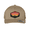 Khaki, variant on 4Runner Off Road 4x4 Licensed Cap