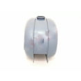 thumbnail image 3 of New Bsa Bantam D7 D10 D14 Blue Painted Chrome Plated Petrol Gas Fuel Tank, 3 of 5