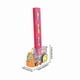 thumbnail image 2 of 120 Pcs Domino Building Blocks, domino set., 2 of 3
