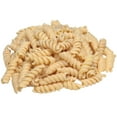thumbnail image 2 of Marzetti Precooked Rotini Pasta, 3 Pound -- 6 per case, 2 of 4
