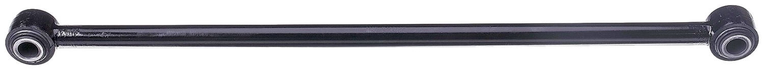 FVP TB85139 Suspension Track Bar