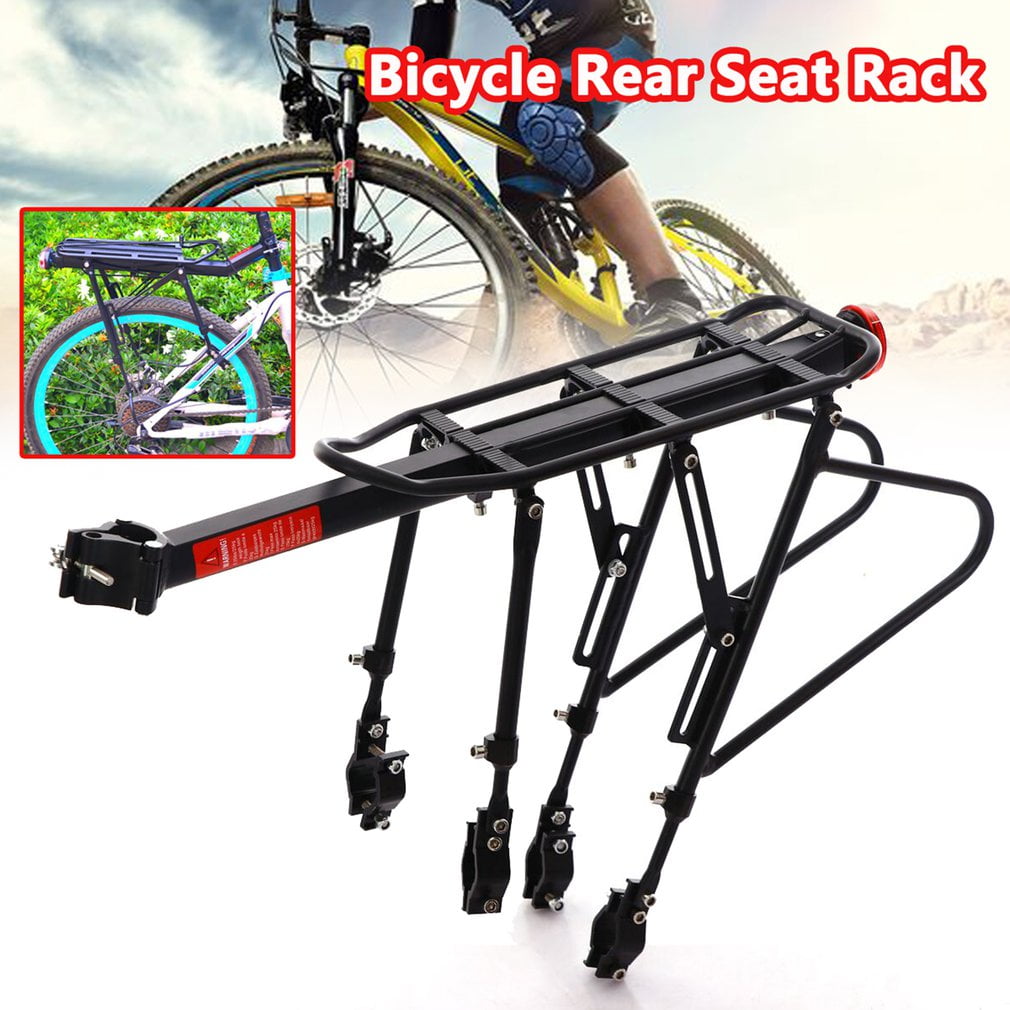bike back holder
