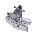 thumbnail image 5 of GELUOXI New Water Pump for Lombardini LDW1503 LDW1603 LDW2004/T 6584445 ED0065844450-S, 5 of 5