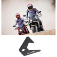 thumbnail image 2 of Pour - R1200GS LCD ADV R1200GS R1250GS R1250GS Moto Aventure Capteur avant ABS Protection Garde C, 2 of 5