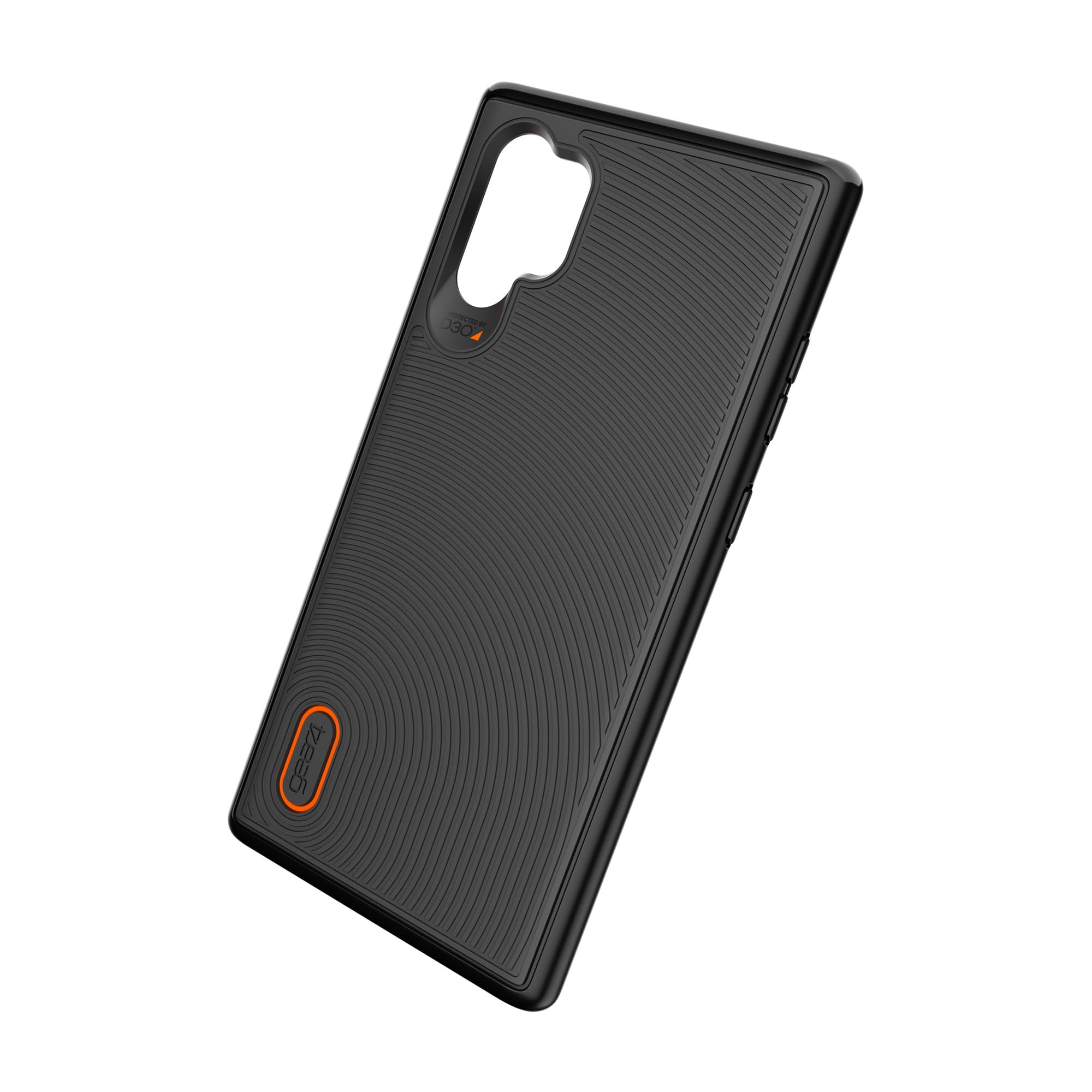 gear4 note 10 case