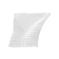 thumbnail image 2 of Bearachild 1 toalla de algodón absorbente para bebé, babero para Saliva, babero portátil para alimentación infantil, toalla para de cara, toalla Suministros de limpieza para el hogar Blanco Bearachild HA004670-01, 2 of 6