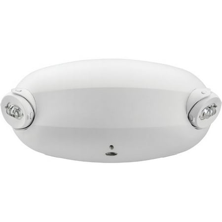 https://i5.walmartimages.com/asr/4d8fed68-55aa-475c-8ae4-8578f4ecc4ce_1.2feba61508fff3ba301ad0f97faab4d9.jpeg?odnHeight=450&odnWidth=450&odnBg=ffffff