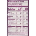 thumbnail image 3 of Mahatma Ready-to-Heat White Jasmine Rice 8.8 oz (Pack of 20), 3 of 4