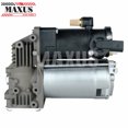 thumbnail image 4 of Air Suspension Compressor for Land Rover for Range Rover 2014-2021 for Range Rover Sport, 4 of 4