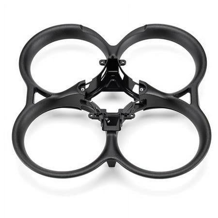 UPC: 6941565936462 | Propeller Guard for Avata Drone
