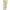 Beige, variant on Scyoekwg Capris for Women Casual Summer Clearance Elastic Waisted Drawstring Straight Wide Leg Trousers Pants Ladies Capris Casual Summer Comfy Loose Solid Color Trendy Pants (Beige,L)