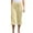 #01Beige, variant on ZVAVZ Womens Capri Pajama Pants,Womens Solid Color High Waist Capri Bandage Pockets Straight Pants Casual Summer Baggy Capris Pants on Sale Green,L
