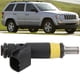 thumbnail image 5 of De Automático 05037479aa Automóvil Inyector De Combustible 05037479AA/05037479AB Reemplazo De Accesorios De Automóvil Para Cherokee OTVIAP Fuel Injector Replace, 5 of 8