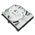 thumbnail image 4 of Unidad de disco DVD Plug AND Play Bling Bling para PS4, 4 of 12