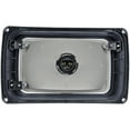 thumbnail image 2 of Dorman 888-5515 Headlight Assembly for Select Mack Models, 2 of 2