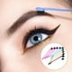 thumbnail image 4 of 10 cepillos para cejas, peine para cejas, peine para la línea del cabello, cepillo multiusos para cejas., 4 of 8