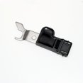 thumbnail image 1 of Camshaft position sensor suitable for Daewoo Leganza for Isuzu Rodeo for Chevrolet Optra 95-05-, 1 of 3