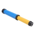 thumbnail image 4 of TAILTOSS 1Pc Small Telescope Toy for Kids Beginner Astronomical Tool for Science Learning, 4 of 8