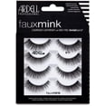 thumbnail image 1 of Ardell® Faux Mink Wipeis, 1 of 4