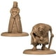thumbnail image 4 of Juego de estrategia CMON A Song of Ice and Fire Brotherhood Set, 4 of 4