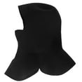thumbnail image 2 of EBTOOLS Neoprene Diving Hood With Sun Protection For Men And Women, 2 of 8