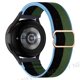 thumbnail image 1 of Correa brillante Pride para Samsung Galaxy Watch 4, 5 pro, 3, 4 classic, Active 2, pulsera elástica, huawei watch gt 2, 3, gt2, correa reloj 20mm, 22mm mujer, 1 of 4
