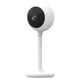 thumbnail image 1 of Cámara Smart Zeta Flexible Motion Detection Smart HD, 1 of 6