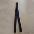 thumbnail image 2 of Triceps Rope Accessories With A Larger Range Of Motion Triceps Pull Down Rope Push Down Sit Ups Face Lifts Gym, 2 of 5