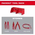 thumbnail image 3 of 48-22-8340 PACKOUT Support à Outils Renforcé, 3 of 3