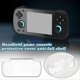 thumbnail image 3 of For Retroid Pocket Mini Grip Protect TPU Shell Case, 3 of 5