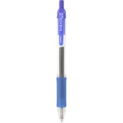 Sarasa Gel Retractable RDI 0.5mm Blue Dozen