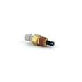 thumbnail image 1 of Fast 307004 Air Charge Temperature Sensor, 1 of 1