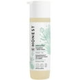 thumbnail image 1 of Champú limpiador y gel de baño The Honest Company 2 en 1, 300 ml, 1 of 9