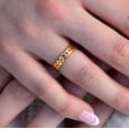 thumbnail image 3 of Barbara Ring, 3 of 5