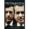 Frost/Nixon: Complete Interviews (Two-Disc Special Edition)