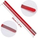 thumbnail image 2 of Pack Of 12 Puppy Collars, Throwing Collars For Small Puppies, Adjustable Id Collars For Small Cats Dogs, Puppy Identification Collars, Newborn Collars, 2 of 4