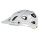 thumbnail image 1 of Casco Ciclismo DRT 5 Oakley DRT 5 Gris Mediano, 1 of 5