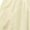 apricot, variant on Women's Deep V Halter Maxi Dress, Solid Cutout Flowy Backless Summer Dress