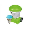 Rival Snow Cone Maker