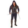 thumbnail image 1 of Occasions UR29430XXL Costumes pour Toutes Assassin Adulte TTG 48-50, 1 of 1