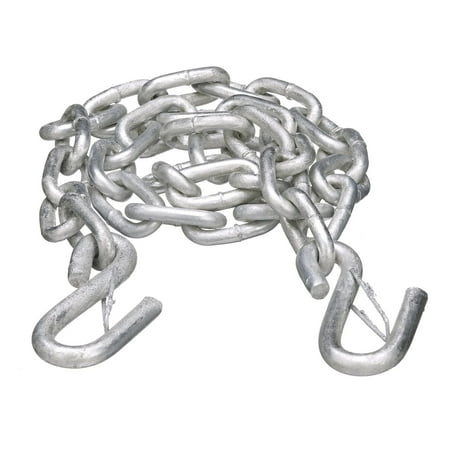 Seachoice Trailer Safety Chain