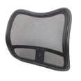 thumbnail image 2 of harper Exercise Bicycle Backrest Accessories Versatile Ergonomic Breathable Replacement, 2 of 10