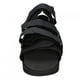 thumbnail image 2 of Zapato De Yeso Transpirable Semiabierto Zapato De Yeso Bota Para Caminar Con Punta De Estabilidad Para Calzado De Pie ANGGREK Otros, 2 of 8