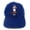 Navy (Polo Bear), variant on Polo Ralph Lauren Men's Multicolor Polo Logo Performance Baseball Cap, Navy, One Size