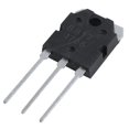 thumbnail image 4 of 10 Pcs Transistor en Silicone - D 1047 + B 817, 200 V, 12 A, 4 of 5